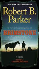 Brimstone Brimstone