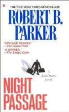 Night Passage