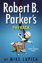The Sunny Randall Series Robert B Parker