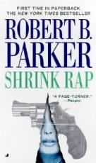 Shrink Rap