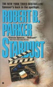 Stardust