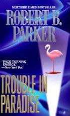 Trouble in Paradise
